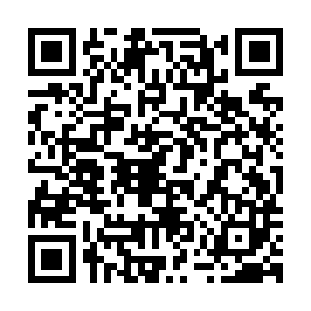 QR code for 25YN830