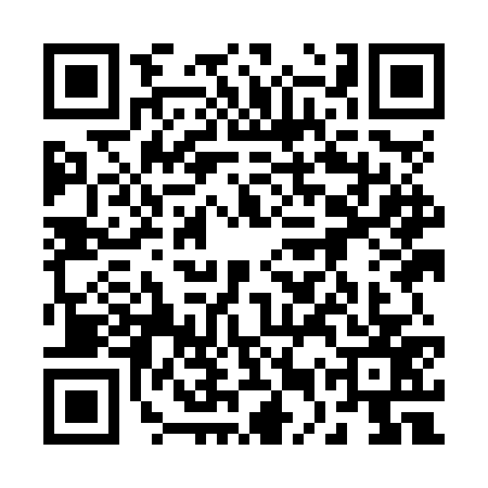 QR code for 25YNW74