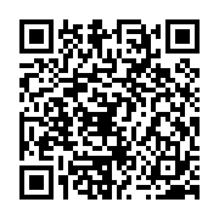 QR code for 25YP330