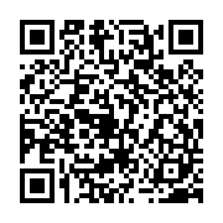 QR code for 25YP418
