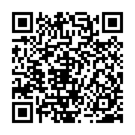 QR code for 25YP859