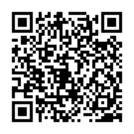 QR code for 25YPY15