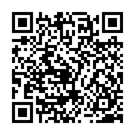 QR code for 25YR049