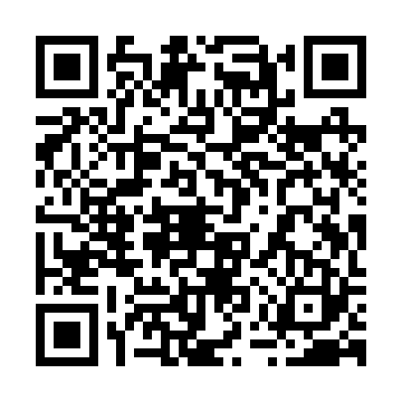 QR code for 25YR235