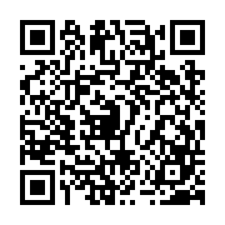 QR code for 25YRT66