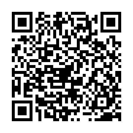 QR code for 25YS844