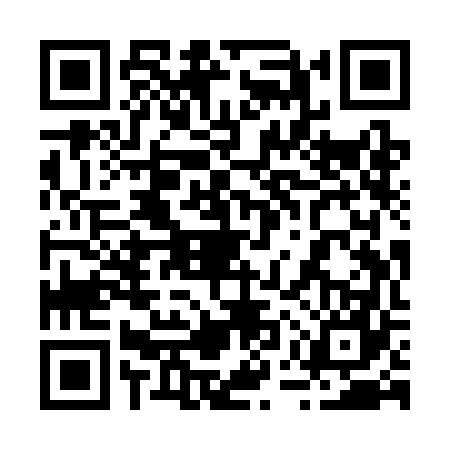 QR code for 25YSF75