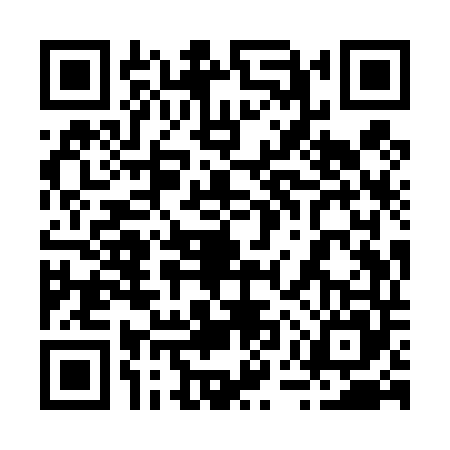 QR code for 25YT454