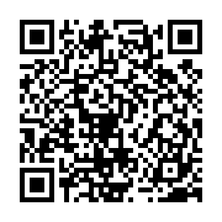 QR code for 25YT776