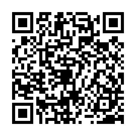 QR code for 25YT827