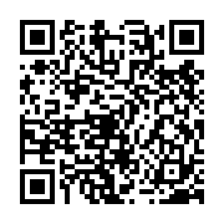 QR code for 25YTC39