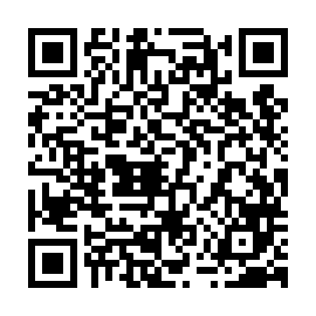 QR code for 25YTL60