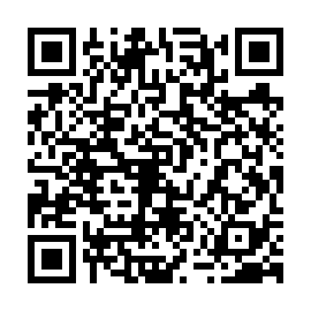 QR code for 25YV381