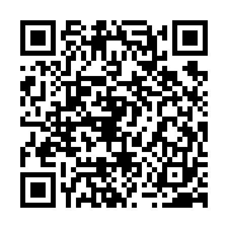 QR code for 25YV732