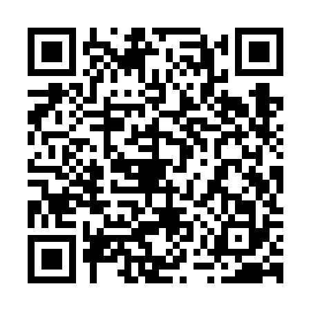 QR code for 25YVK26