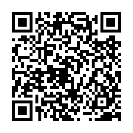 QR code for 25YWH49