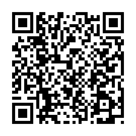 QR code for 25YY258