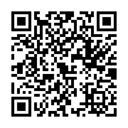 QR code for 25YY711