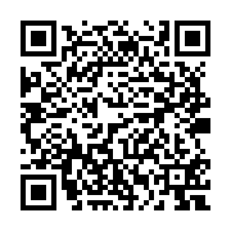 QR code for 25YZ119