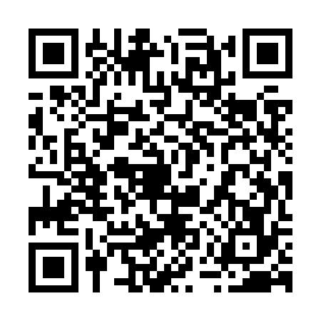 QR code for 25YZW67