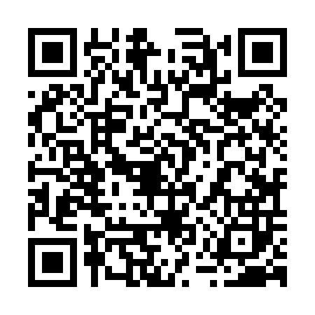 QR code for 25Z002M