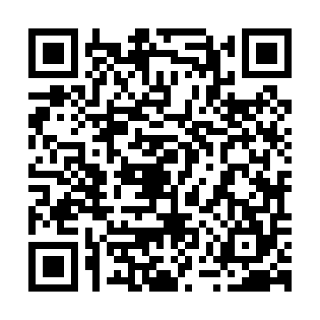 QR code for 25Z0549