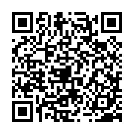 QR code for 25Z0817