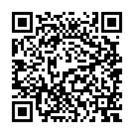 QR code for 25Z0923