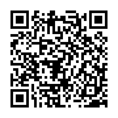 QR code for 25Z0930
