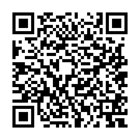 QR code for 25Z1004