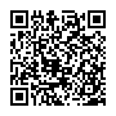 QR code for 25Z126A