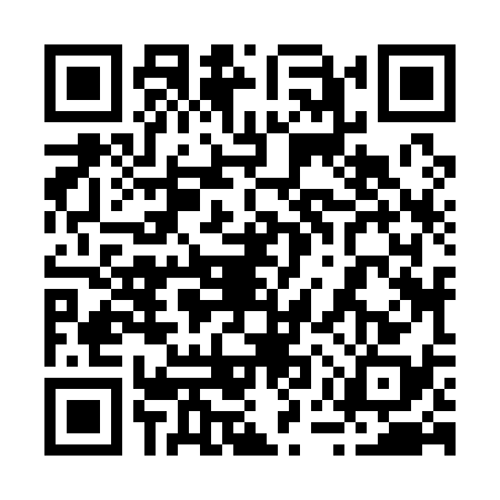 QR code for 25Z1380