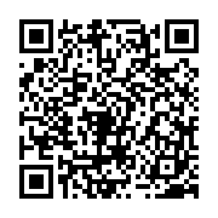 QR code for 25Z1631