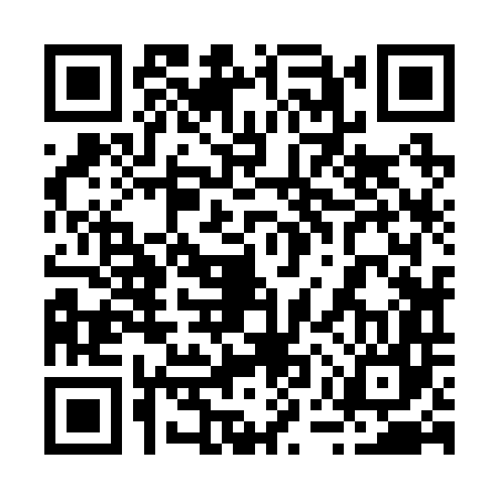 QR code for 25Z247S