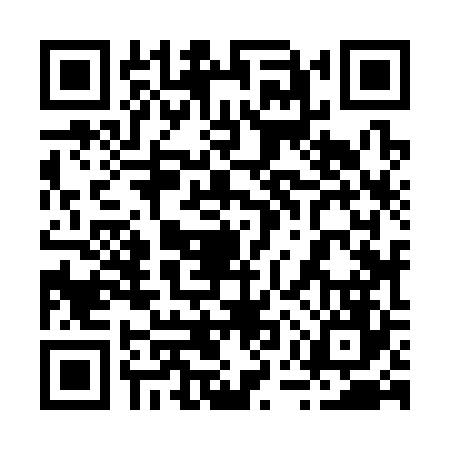 QR code for 25Z326D