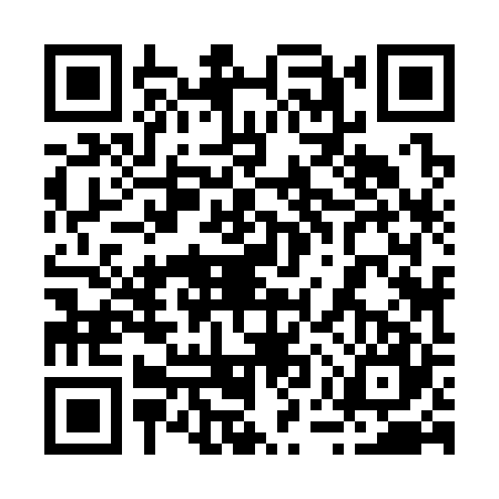 QR code for 25Z3276