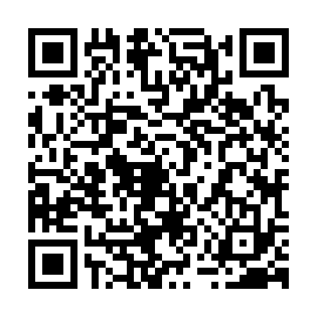 QR code for 25Z3334