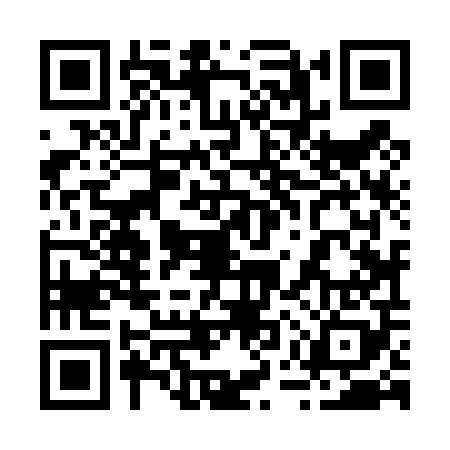 QR code for 25Z408M