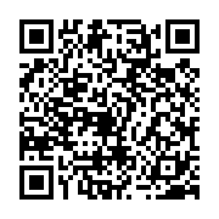 QR code for 25Z4317