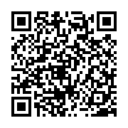 QR code for 25Z4583