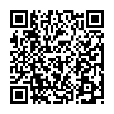 QR code for 25Z5715