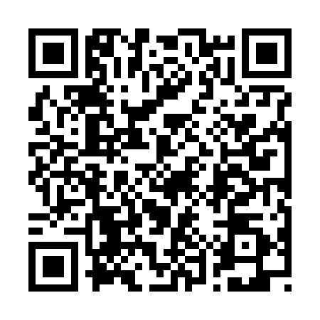 QR code for 25Z6101