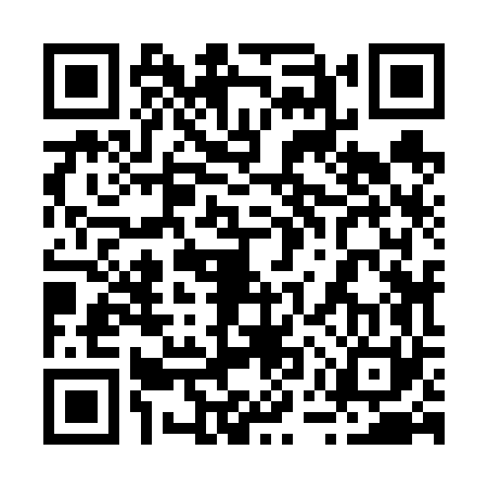 QR code for 25Z661T