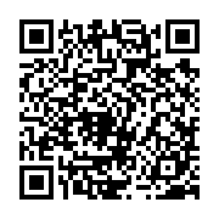 QR code for 25Z6853