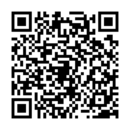 QR code for 25Z715F