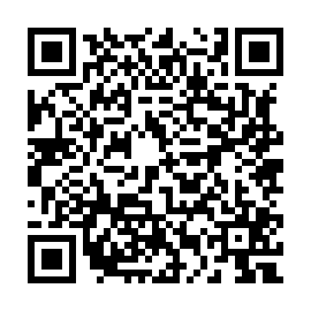 QR code for 25Z8055
