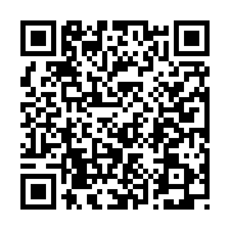 QR code for 25Z8119