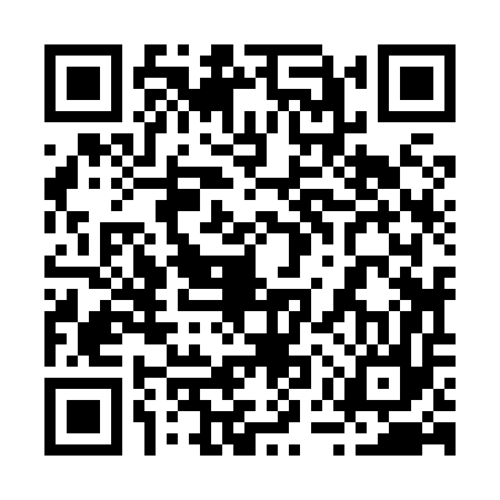 QR code for 25Z857T