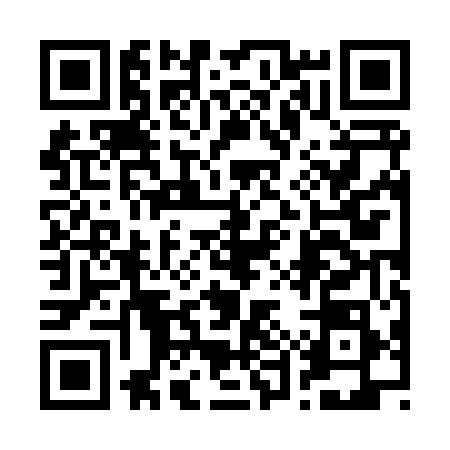 QR code for 25Z8584