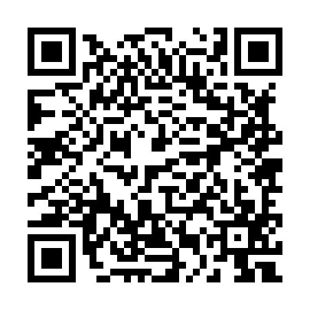 QR code for 25Z8979